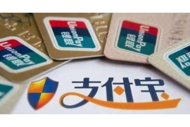 绩溪绩溪讨债公司服务