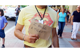 绩溪专业要账公司如何查找老赖？